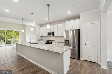 12126 American Chestnut Rd, Bowie, MD 20720 - photo 3