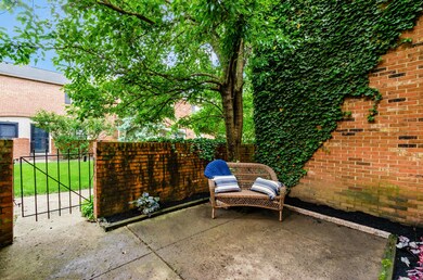 L_4742_Merrifield_Pl001