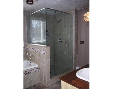 35 Howard St unit 1, Milford, MA 01757 - photo 6