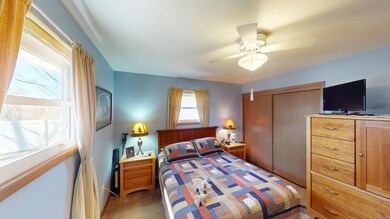 16639 S 10th St, Galesville, WI 54630 - photo 7