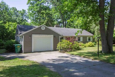 19066 S Oakmont Dr, South Bend, IN 46637 - photo 2