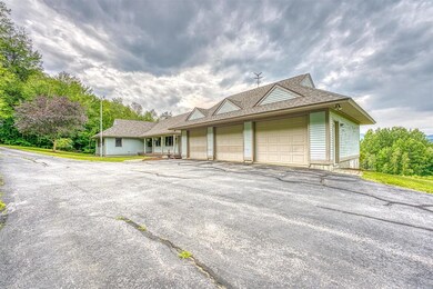 108 Ledgeside Ln, Plymouth, NH 03264 - photo 5