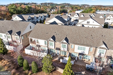 589 Stone Field Run, Marietta, GA 30060 - photo 6