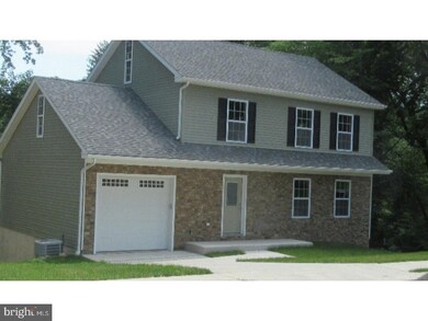 400 Edgewood Dr, Ambler, PA 19002 - photo 2