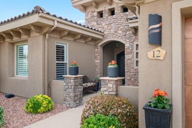 Entry Outside 2