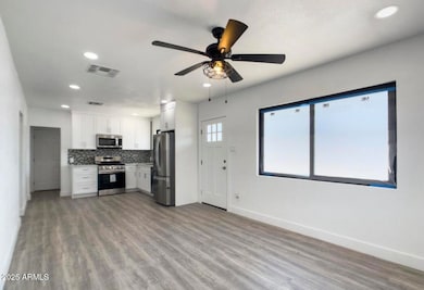 2236 E Roosevelt St, Phoenix, AZ 85006 - photo 5