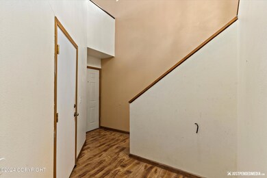 05-DSC0748515
