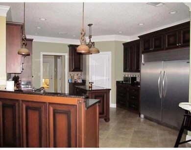 164 Ridge Hill Dr, Lucedale, MS 39452 - photo 6