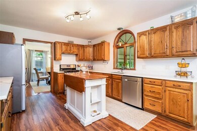 40 Symonds Rd, Hillsborough, NH 03244 - photo 6