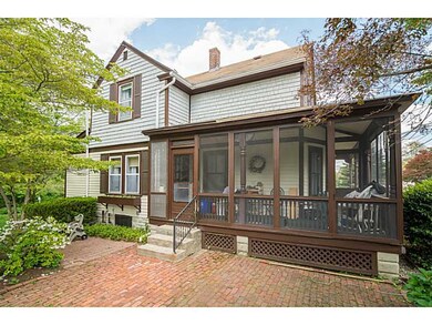 66 Catalpa Ave, Riverside, RI 02915 - photo 3