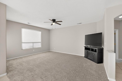 1124 Calle Corvo NE, Albuquerque, NM 87113 - photo 3