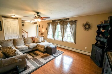 38 Sullivan Blvd unit A, Oxford, MA 01540 - photo 5