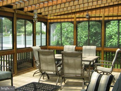 5 Seurat Ct, North Potomac, MD 20878 - photo 7