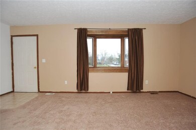 898 W 1085 N, Fountaintown, IN 46130 - photo 5