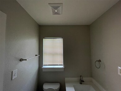 14905 Sage Thrasher Dr, Tomball, TX 77377 - photo 4