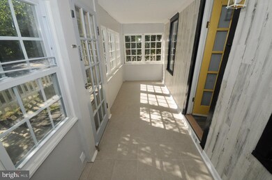 2510 Good Intent Rd, Woodbury, NJ 08096 - photo 4