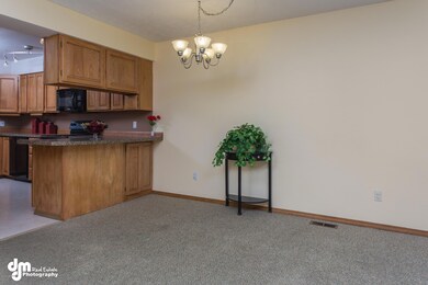 12301 Johns Road 28 Anchorage-print-007-