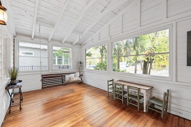 2005 Oriole Trail, Long Beach, IN 46360 - photo 6