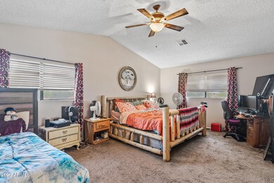23_11646_W_Citrus_Grove23_mls