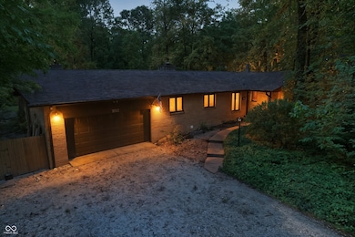 2919 S Post Rd, Indianapolis, IN 46239 - photo 3