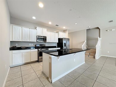 4775 Terrasonesta Dr, Davenport, FL 33837 - photo 6