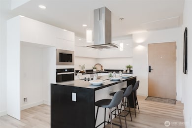 1025 Granary Ave unit 308, Bellingham, WA 98225 - photo 7