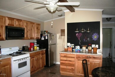 5146 Pennsylvania 442, Muncy, PA 17756 - photo 5