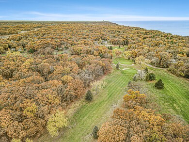 005_dji_0798_290