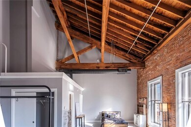 113 W 5th St unit 308, Kansas City, MO 64105 - photo 7