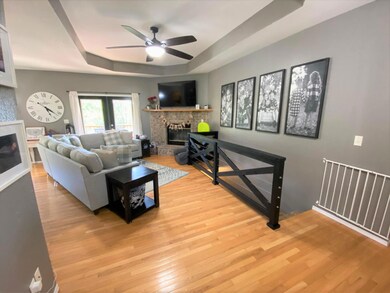 Living room 3