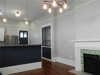 819 N Dupre St, New Orleans, LA 70119 - photo 6