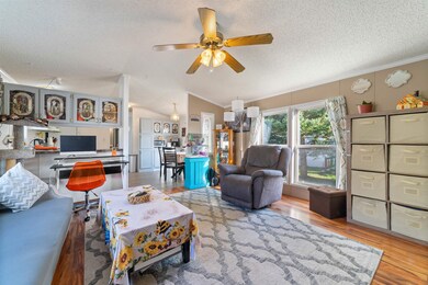 4 Plumtree Cir, Duluth, MN 55810 - photo 3