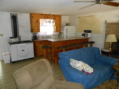 3634 N Papago Ln, Pine, AZ 85544 - photo 3