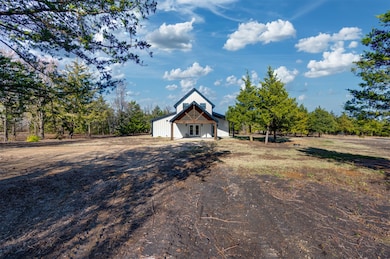 122 Farm To Market Road 1742, Cooper, TX 75432 - photo 3