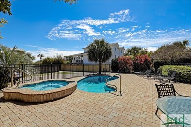 6 12th Terrace, Tybee Island, GA 31328 - photo 3