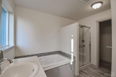 20778 Beaumont Dr, Bend, OR 97701 - photo 6