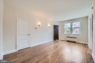 3706 W Saratoga St unit 1, Baltimore, MD 21229 - photo 4