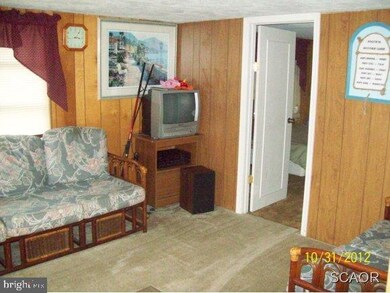 19999 Golden Ave unit 3219, Rehoboth Beach, DE 19971 - photo 3