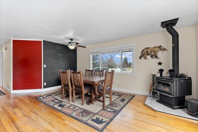 316 Parkway Dr, Kalispell, MT 59901 - photo 6