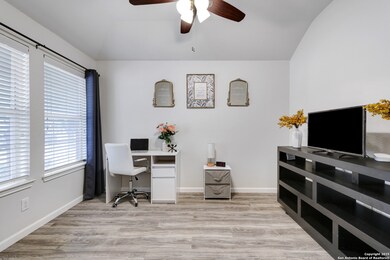 9238 Mare Country, San Antonio, TX 78254 - photo 6