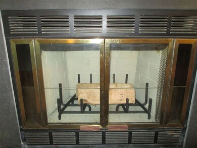 18 Windsor Hill Way unit 55, Waterville Valley, NH 03215 - photo 7