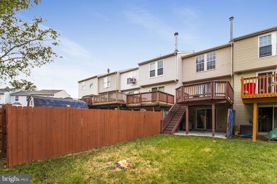 2209 Riding Crop Way, Windsor Mill, MD 21244 - photo 6