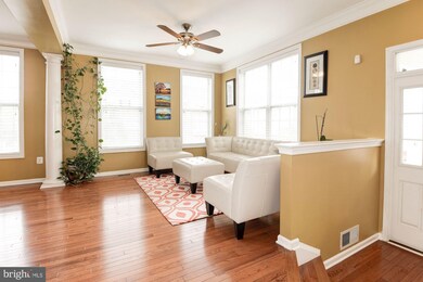 43268 Mitcham Square, Ashburn, VA 20148 - photo 4