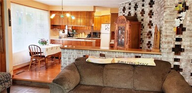 3435 E 8th St, Anderson, IN 46012 - photo 2