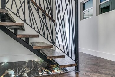 5723 Penrose Ave, Dallas, TX 75206 - photo 4