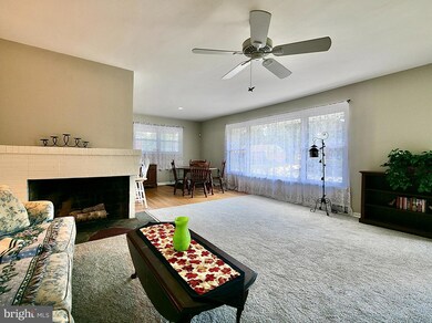 115 Bette Rd, Wilmington, DE 19803 - photo 7