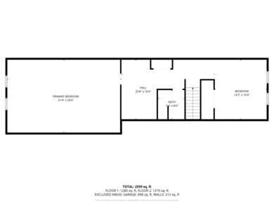 3-Floorplan_2