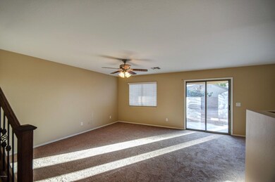 family room 1