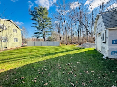 205 Ballamahack Rd, Windham, CT 06280 - photo 4