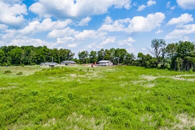 0 Zeb Warren Rd unit 2280094, Other, TN 38506 - photo 7